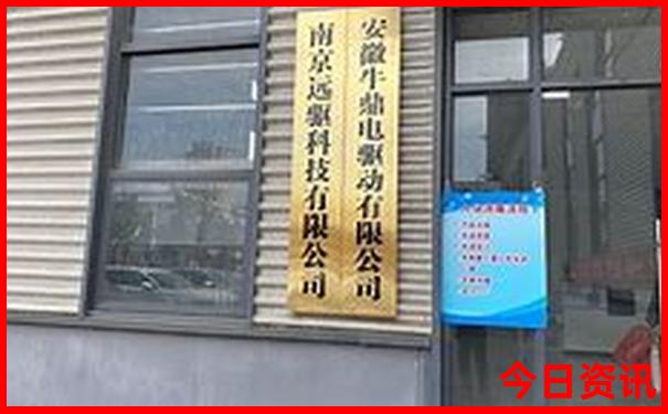 四川有什么好玩的景点排名前十