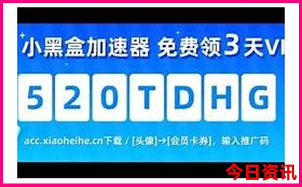 北京到云南旅游攻略