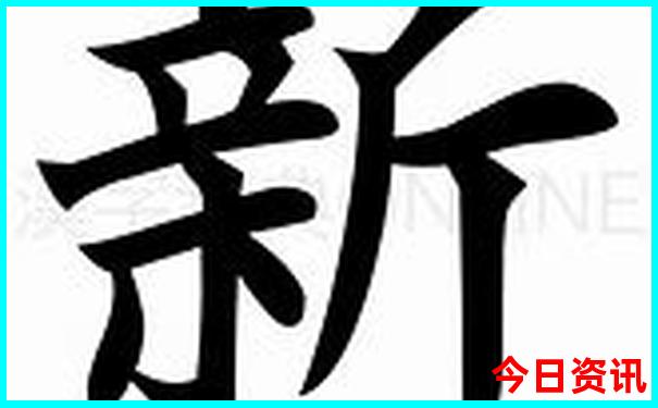 苏州两天一夜旅游攻略